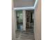 Apartament vanzare 2 camere cluj napoca plopilor 935346 poza 8