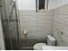 Apartament vanzare 2 camere cluj napoca plopilor 935346 poza 7