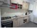 Apartament vanzare 2 camere cluj napoca plopilor 935346 poza 3