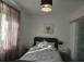 Apartament vanzare 2 camere cluj napoca plopilor 935346 poza 6