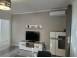 Apartament vanzare 2 camere cluj napoca plopilor 935346 poza 5