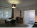 Apartament vanzare 2 camere cluj napoca plopilor 935346 poza 2