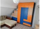 Apartament nou cu 2 camere decomandate, confort sporit, 74mp, finisat, in Marasti