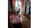 Apartament nou cu 2 camere de 50mp, etaj 1, finisat, mobilat si utilat