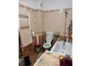 Apartament nou cu 2 camere de 50mp, etaj 1, finisat, mobilat si utilat