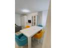 Apartament cu 2 camere decomandate, confort sporit, 63 mp, etaj 1, finisat modern, mobilat si utilat, in Zorilor