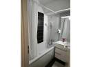 Apartament nou cu 3 camere finisat modern, mobilat si utilat, cu garaj sub bloc in Buna Ziua