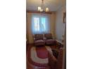 Apartament cu 3 camere decomandate, confort I, 65mp, finisat, in Gheorgheni