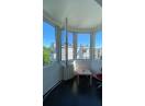 Apartament cu 2 camere de vanzare, in Plopilor