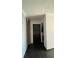 Apartament vanzare 2 camere cluj napoca plopilor 935383 poza 6