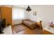 Apartament vanzare 2 camere cluj napoca plopilor 935383 poza 2