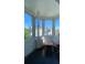 Apartament vanzare 2 camere cluj napoca plopilor 935383 poza 1