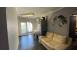 Apartament vanzare 2 camere cluj napoca plopilor 935383 poza 4