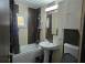Apartament vanzare 2 camere cluj napoca plopilor 935383 poza 8
