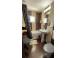 Apartament vanzare 2 camere cluj napoca plopilor 935383 poza 7