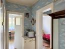 Apartament cu 3 camere decomandate, finisat clasic in Grigorescu