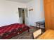Apartament vanzare 3 camere cluj napoca grigorescu 935384 poza 3