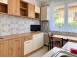 Apartament vanzare 3 camere cluj napoca grigorescu 935384 poza 5