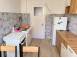 Apartament vanzare 3 camere cluj napoca grigorescu 935384 poza 6