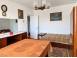 Apartament vanzare 3 camere cluj napoca grigorescu 935384 poza 4