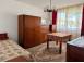 Apartament vanzare 3 camere cluj napoca grigorescu 935384 poza 2