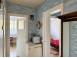Apartament vanzare 3 camere cluj napoca grigorescu 935384 poza 1