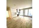 Apartament nou cu 3 camere confort I, finisat modern, cu 2 bai, zona E.Grigorescu
