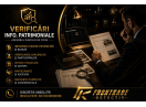 Detectiv particular Timisoara - Frontkare, investigații private