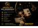 Detectiv particular timisoara frontkare investiga ii private servicii diverse 935388 poza 1