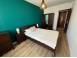 Apartament vanzare 3 camere cluj napoca iris 935389 poza 1