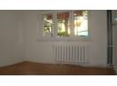 Apartament 3 camere Zorilor, 65mp
