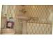 Apartament vanzare 3 camere cluj napoca zorilor 935406 poza 4