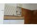 Apartament vanzare 3 camere cluj napoca zorilor 935406 poza 2