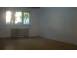 Apartament vanzare 3 camere cluj napoca zorilor 935406 poza 3