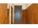 Apartament vanzare 3 camere cluj napoca zorilor 935406 poza 5