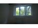 Apartament vanzare 3 camere cluj napoca zorilor 935406 poza 6