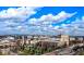 Ahr translations slanic ploiesti comarnic plopeni mizil ca contabilitate traduceri 935417 poza 7