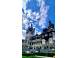 Ahr translations slanic ploiesti comarnic plopeni mizil ca contabilitate traduceri 935417 poza 5