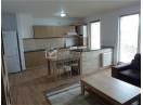Inchiriere apartament 3 camere, finisat si mobilat, terasa, zona Iulius Mall