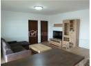 Inchiriere apartament 3 camere, finisat si mobilat, terasa, zona Iulius Mall