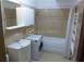 Apartament inchiriat 3 camere cluj napoca gheorgheni 935418 poza 8