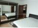 Apartament inchiriat 3 camere cluj napoca gheorgheni 935418 poza 3