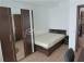 Apartament inchiriat 3 camere cluj napoca gheorgheni 935418 poza 6