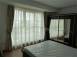 Apartament inchiriat 3 camere cluj napoca gheorgheni 935418 poza 4
