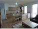 Apartament inchiriat 3 camere cluj napoca gheorgheni 935418 poza 1