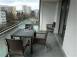 Apartament inchiriat 3 camere cluj napoca gheorgheni 935418 poza 7
