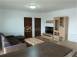 Apartament inchiriat 3 camere cluj napoca gheorgheni 935418 poza 2