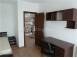 Apartament inchiriat 3 camere cluj napoca gheorgheni 935418 poza 5