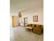 Apartament vanzare 2 camere abrud 935419 poza 1