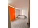 Apartament vanzare 2 camere abrud 935419 poza 3
